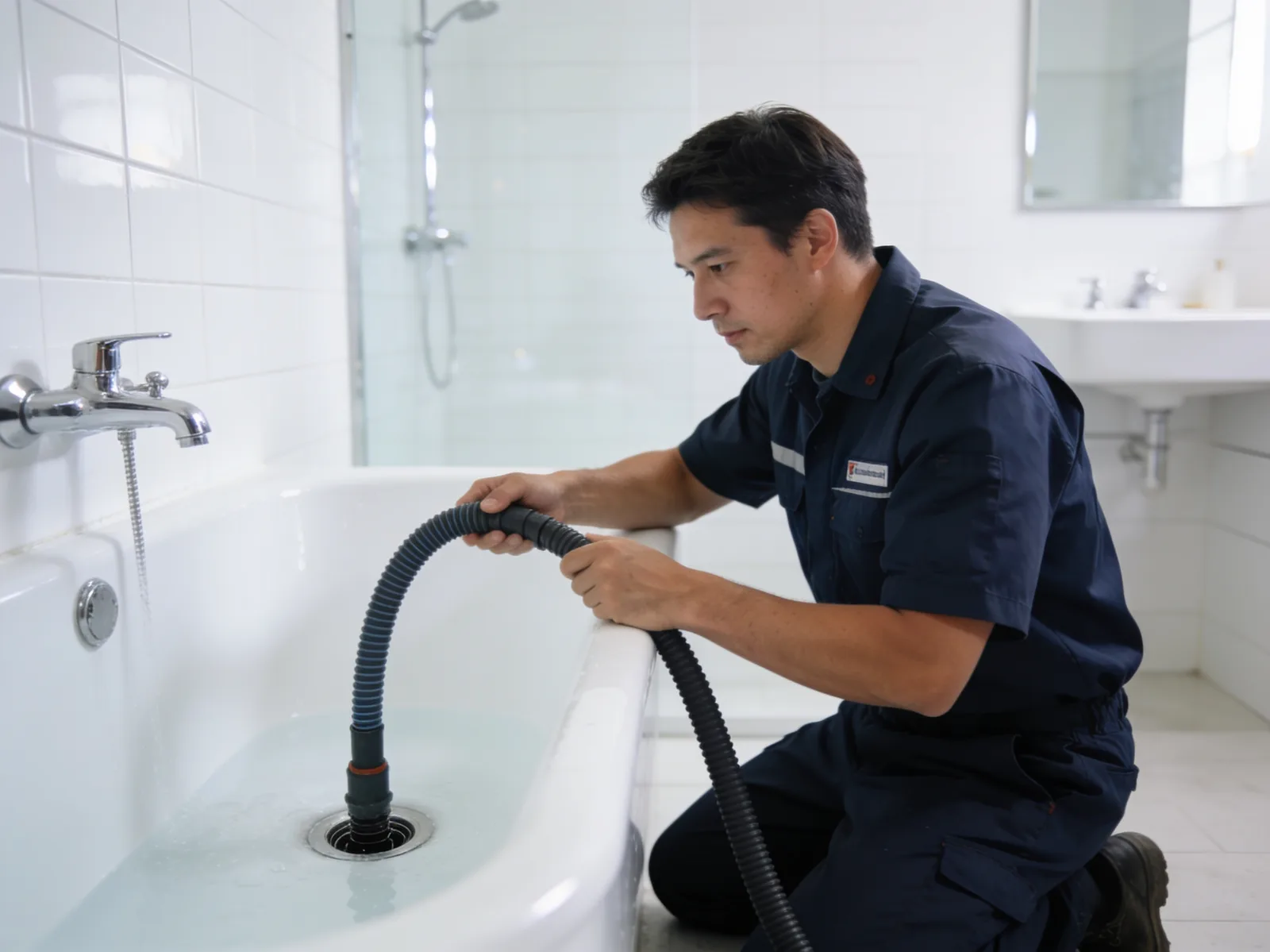 Emergency Plumber Basin, MT FAQs